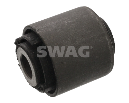 suport,trapez 44 10 0454 SWAG